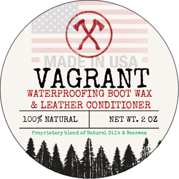 Best boot wax 