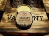 Vagrant premium leather boot care kit